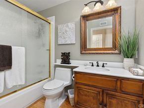 142 Costa Brava, Laguna Niguel CA 92677