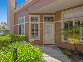 142 Costa Brava, Laguna Niguel CA 92677