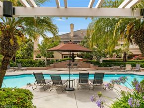 142 Costa Brava, Laguna Niguel CA 92677