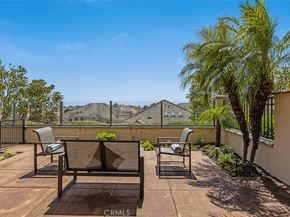 142 Costa Brava, Laguna Niguel CA 92677