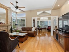 142 Costa Brava, Laguna Niguel CA 92677