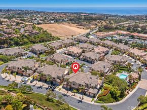 142 Costa Brava, Laguna Niguel CA 92677