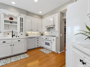 142 Costa Brava, Laguna Niguel CA 92677
