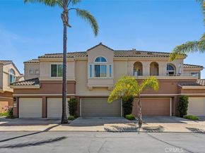 142 Costa Brava, Laguna Niguel CA 92677