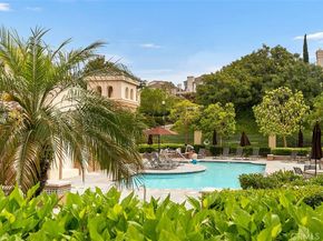 142 Costa Brava, Laguna Niguel CA 92677