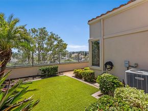 142 Costa Brava, Laguna Niguel CA 92677