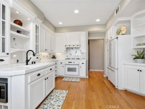 142 Costa Brava, Laguna Niguel CA 92677