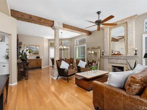142 Costa Brava, Laguna Niguel CA 92677