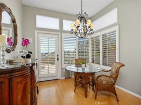 142 Costa Brava, Laguna Niguel CA 92677