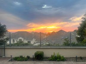 142 Costa Brava, Laguna Niguel CA 92677