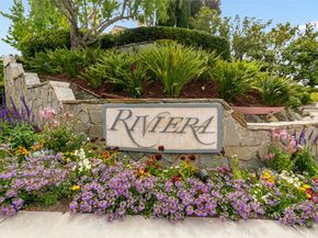 142 Costa Brava, Laguna Niguel CA 92677