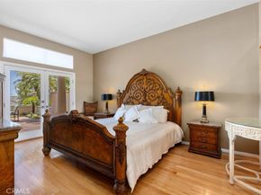 142 Costa Brava, Laguna Niguel CA 92677