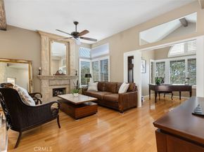 142 Costa Brava, Laguna Niguel CA 92677
