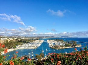 142 Costa Brava, Laguna Niguel CA 92677