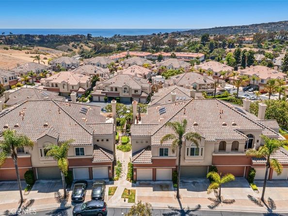 142 Costa Brava, Laguna Niguel CA 92677
