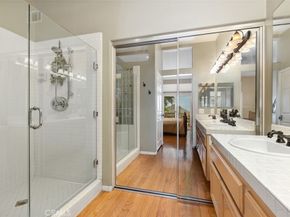 142 Costa Brava, Laguna Niguel CA 92677