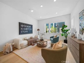 303 Baluster, Irvine CA 92618