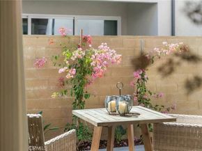 303 Baluster, Irvine CA 92618