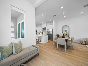 303 Baluster, Irvine CA 92618