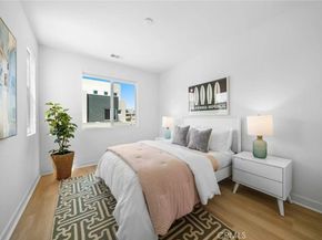 303 Baluster, Irvine CA 92618
