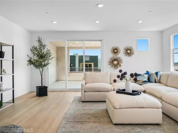 303 Baluster, Irvine CA 92618