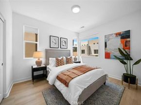 303 Baluster, Irvine CA 92618