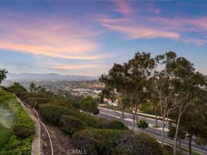 30386 Anamonte, Laguna Niguel CA 92677
