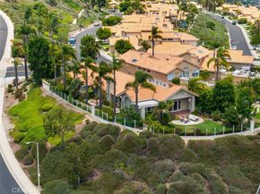 30386 Anamonte, Laguna Niguel CA 92677