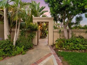 30386 Anamonte, Laguna Niguel CA 92677