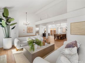 30386 Anamonte, Laguna Niguel CA 92677