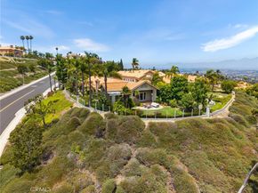 30386 Anamonte, Laguna Niguel CA 92677