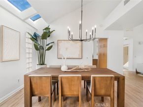 30386 Anamonte, Laguna Niguel CA 92677