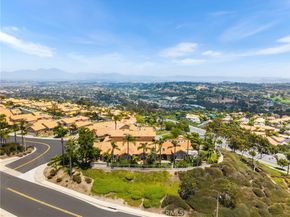 30386 Anamonte, Laguna Niguel CA 92677
