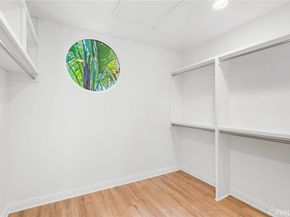 30386 Anamonte, Laguna Niguel CA 92677