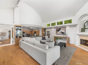 30386 Anamonte, Laguna Niguel CA 92677
