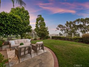 30386 Anamonte, Laguna Niguel CA 92677