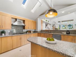 30386 Anamonte, Laguna Niguel CA 92677