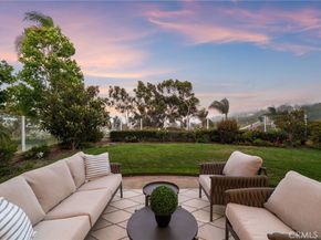 30386 Anamonte, Laguna Niguel CA 92677