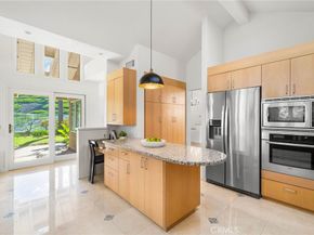 30386 Anamonte, Laguna Niguel CA 92677