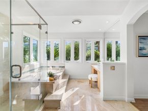 30386 Anamonte, Laguna Niguel CA 92677