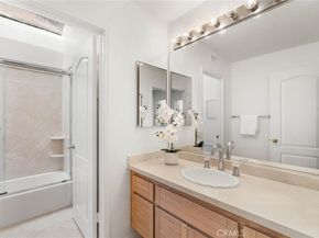 30386 Anamonte, Laguna Niguel CA 92677