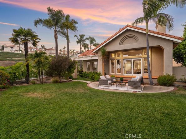 30386 Anamonte, Laguna Niguel CA 92677