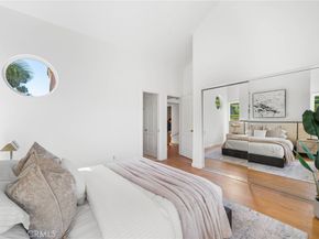 30386 Anamonte, Laguna Niguel CA 92677