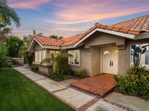 30386 Anamonte, Laguna Niguel CA 92677