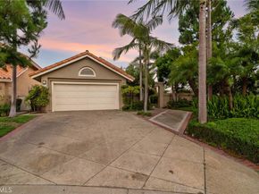 30386 Anamonte, Laguna Niguel CA 92677