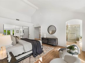 30386 Anamonte, Laguna Niguel CA 92677