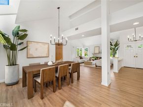 30386 Anamonte, Laguna Niguel CA 92677