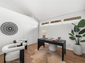 30386 Anamonte, Laguna Niguel CA 92677