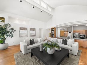 30386 Anamonte, Laguna Niguel CA 92677