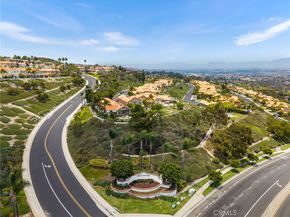 30386 Anamonte, Laguna Niguel CA 92677